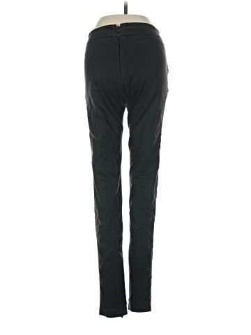 Unbranded Active Pants (view 2)