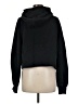 Lululemon Athletica Black Pullover Hoodie Size Med - Lg - photo 2