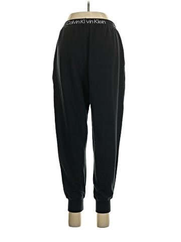 Calvin Klein Sweatpants (view 2)