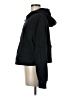 Lululemon Athletica Black Pullover Hoodie Size Med - Lg - photo 5