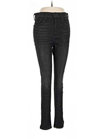 Rag & Bone/JEAN Jeggings (view 1)