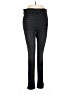 Rag & Bone/JEAN Houndstooth Black Jeggings Size 28 waist - photo 1