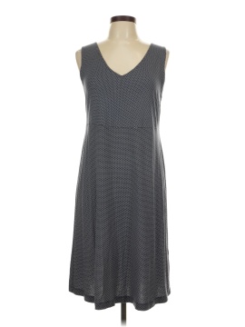 Tom Tailor Casual Dress