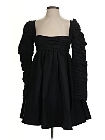 Few Moda Cocktail Dress (view 1)