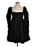 Few Moda Black Cocktail Dress Size S - photo 1