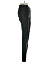 Unbranded Solid Black Active Pants Size 0 (estimated) - photo 4