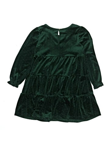 Tahari Dress (view 2)
