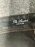 The Limited Black Jeans Size 2 - photo 7