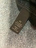 The Limited Black Jeans Size 2 - photo 8