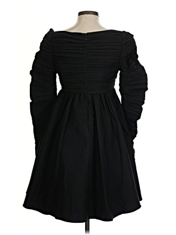 Few Moda Cocktail Dress (view 2)