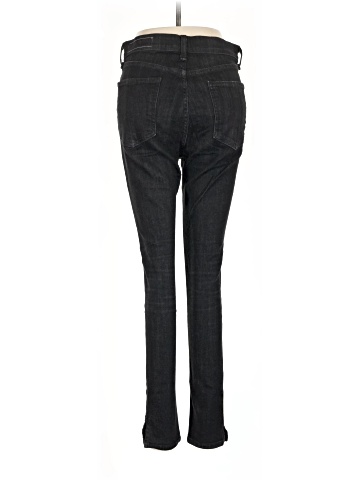 Rag & Bone/JEAN Jeggings (view 2)