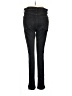 Rag & Bone/JEAN Houndstooth Black Jeggings Size 28 waist - photo 2