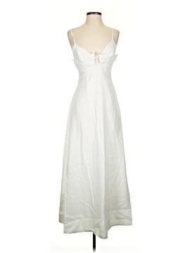 FARM Rio Casual Dress (view 1)
