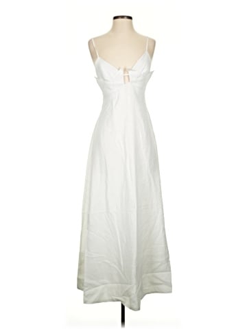 FARM Rio Casual Dress (view 1)