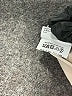 Weekend Max Mara Solid Tan Casual Pants Size 6 - photo 7
