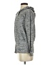 Athleta Gray Zip Up Hoodie Size XS - photo 5