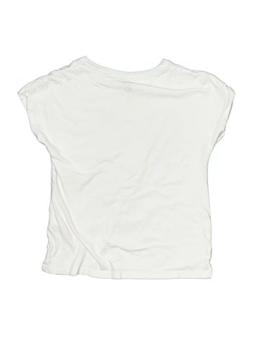UT for Uniqlo Short Sleeve T-Shirt (view 2)