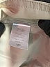 Talbots Solid Tan Dress Pants Size 4 - photo 8