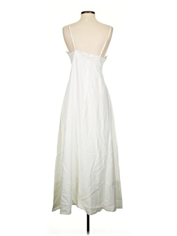 FARM Rio Casual Dress (view 2)