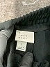 A New Day Black Casual Pants Size L - photo 7