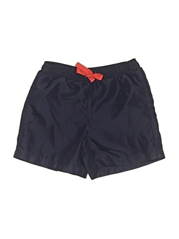 Primary Clothing Board Shorts (view 1)
