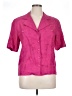 Carlisle Pink Blazer Size 14 - photo 1