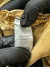 CAbi Tan Jeans Size 6 - photo 8
