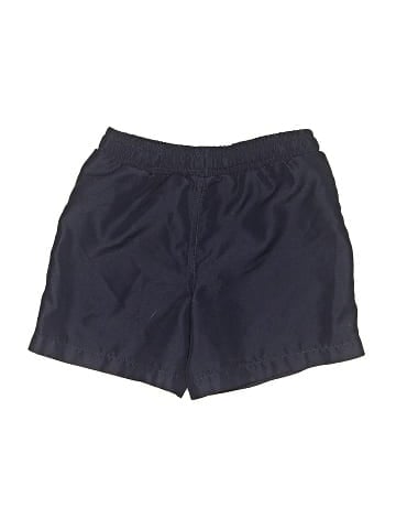 Primary Clothing Board Shorts (view 2)
