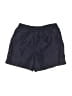 Primary Clothing 100% Polyester Blue Board Shorts Size 2 - 3 - photo 2