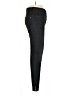 Rag & Bone/JEAN Houndstooth Black Jeggings Size 28 waist - photo 4