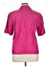 Carlisle Pink Blazer Size 14 - photo 2