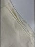 Chloé 100% Ramie Ivory Shorts Size EU (FR) 40 / US 8 - photo 6