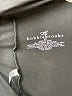 Bobbie Brooks Black Active Pants Size 2X - photo 4