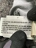 Universal Thread Gray Jeggings Size 0 - photo 8