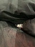 Unbranded Solid Black Jacket Size XL - photo 6