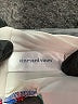 Vineyard Vines Floral White Swimsuit Top Size M - photo 3