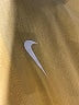 Nike Yellow Tank Top Size S - photo 7