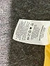 Nike Yellow Tank Top Size S - photo 8
