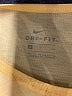 Nike Yellow Tank Top Size S - photo 9