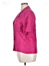 Carlisle Pink Blazer Size 14 - photo 5