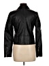 Unbranded 100% Polyester Black Jacket Size M - photo 2