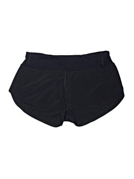 Lululemon Athletica Athletic Shorts
