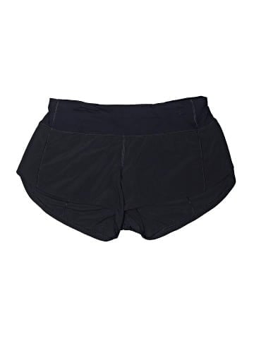 Lululemon Athletica Athletic Shorts (view 1)