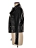 Unbranded 100% Polyester Black Jacket Size M - photo 5