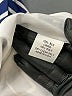 Alice & Trixie 100% Silk Blue Kimono Size S - photo 8