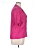 Carlisle Pink Blazer Size 14 - photo 4