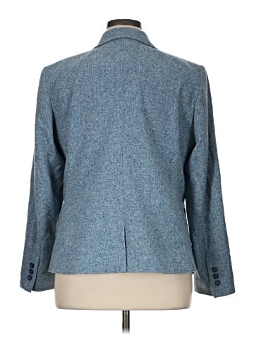 L.L.Bean Blazer (view 2)