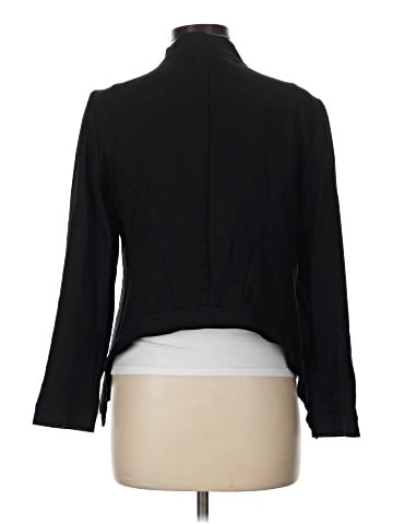 Donna Karan New York Blazer (view 2)