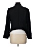 Donna Karan New York Black Blazer Size L - photo 2