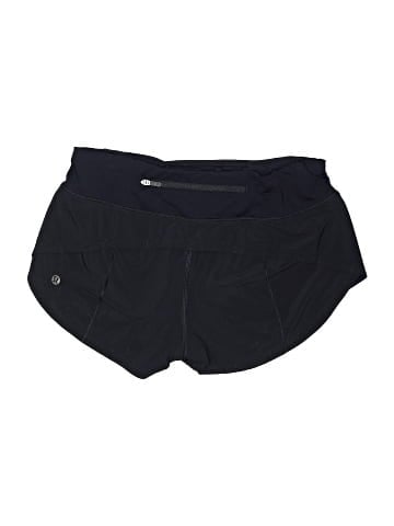 Lululemon Athletica Athletic Shorts (view 2)